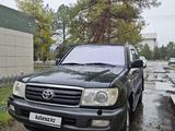 Toyota Land Cruiser 2006 годаfor11 500 000 тг. в Алматы – фото 5