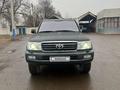 Toyota Land Cruiser 2006 годаүшін11 500 000 тг. в Алматы