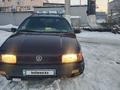 Volkswagen Passat 1993 годаfor1 350 000 тг. в Шымкент – фото 7