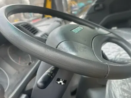 Isuzu 2025 года за 25 000 000 тг. в Алматы – фото 4