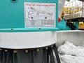 Isuzu 2025 года за 25 000 000 тг. в Алматы – фото 12