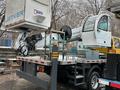 Isuzu 2025 года за 25 000 000 тг. в Алматы – фото 14