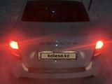 ВАЗ (Lada) Granta 2190 2020 года за 3 750 000 тг. в Атырау