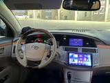 Toyota Avalon 2006 года за 5 200 000 тг. в Актау