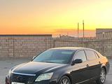 Toyota Avalon 2006 года за 5 200 000 тг. в Актау – фото 2