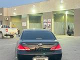 Toyota Avalon 2006 года за 5 200 000 тг. в Актау – фото 4