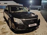 Toyota Avalon 2006 года за 5 200 000 тг. в Актау – фото 5