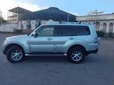 Mitsubishi Pajero 2007 годаүшін8 300 000 тг. в Алматы