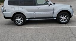 Mitsubishi Pajero 2007 годаfor8 300 000 тг. в Алматы – фото 2