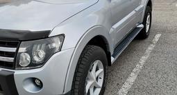 Mitsubishi Pajero 2007 годаfor8 300 000 тг. в Алматы – фото 3