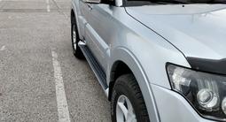 Mitsubishi Pajero 2007 годаfor8 300 000 тг. в Алматы – фото 4