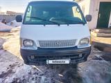 Toyota Hiace 2002 годаfor4 000 000 тг. в Алматы