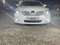 Toyota Camry 2009 годаfor5 500 000 тг. в Балхаш – фото 8