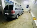 Opel Zafira 2007 года за 3 000 000 тг. в Кызылорда – фото 4