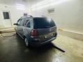 Opel Zafira 2007 года за 3 000 000 тг. в Кызылорда – фото 3