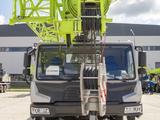Zoomlion  ZTC300V-1 2026 года в Уральск – фото 3