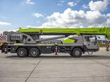 Zoomlion  ZTC300V-1 2026 года в Уральск – фото 4