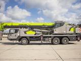 Zoomlion  ZTC300V-1 2026 года в Уральск