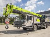 Zoomlion  ZTC300V-1 2026 года в Уральск – фото 2