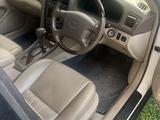 Toyota Windom 2000 годаүшін4 300 000 тг. в Алматы – фото 2