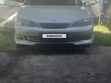Toyota Windom 2000 годаүшін4 300 000 тг. в Алматы – фото 4