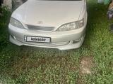 Toyota Windom 2000 годаүшін4 300 000 тг. в Алматы – фото 3