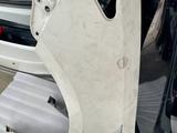 Переднее крыло Camry 50 55 Камри 50 55 за 40 000 тг. в Шымкент – фото 4