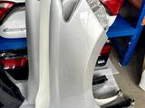 Переднее крыло Camry 50 55 Камри 50 55 за 40 000 тг. в Шымкент – фото 3