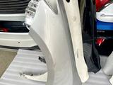 Переднее крыло Camry 50 55 Камри 50 55 за 40 000 тг. в Шымкент – фото 2