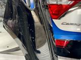 Переднее крыло Camry 50 55 Камри 50 55 за 40 000 тг. в Шымкент – фото 5