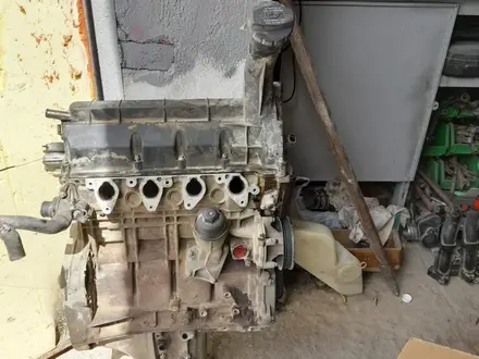 Мотор за 100 000 тг. в Атырау – фото 2