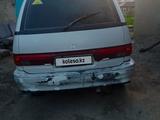 Toyota Estima 1996 года за 2 500 000 тг. в Алматы – фото 5