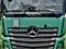 Mercedes-Benz  Actros 2017 года за 28 000 000 тг. в Алматы