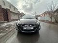 Hyundai Elantra 2015 годаfor6 200 000 тг. в Алматы – фото 2