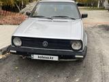 Volkswagen Golf 1991 годаfor1 000 000 тг. в Астана