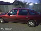 Opel Vectra 1992 года за 600 000 тг. в Алматы – фото 2