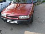 Opel Vectra 1992 года за 600 000 тг. в Алматы