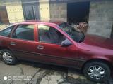 Opel Vectra 1992 года за 600 000 тг. в Алматы – фото 3