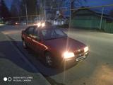 Opel Vectra 1992 года за 600 000 тг. в Алматы – фото 4
