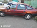 Opel Vectra 1992 года за 600 000 тг. в Алматы – фото 5