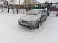 ВАЗ (Lada) 2115 2012 годаүшін2 500 000 тг. в Караганда – фото 16