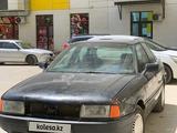 Audi 80 1990 года за 400 000 тг. в Актау
