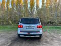 Chevrolet Orlando 2014 годаүшін6 100 000 тг. в Астана – фото 19