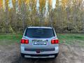 Chevrolet Orlando 2014 годаүшін6 100 000 тг. в Астана – фото 28