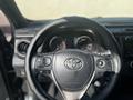 Toyota RAV4 2018 годаүшін14 300 000 тг. в Актау – фото 5