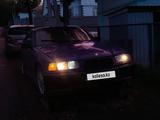 BMW 318 1996 года за 1 600 000 тг. в Усть-Каменогорск – фото 2