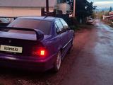 BMW 318 1996 года за 1 600 000 тг. в Усть-Каменогорск