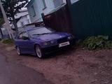 BMW 318 1996 года за 1 600 000 тг. в Усть-Каменогорск – фото 3