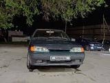 ВАЗ (Lada) 2114 2002 года за 1 300 000 тг. в Шымкент