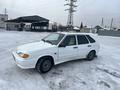 ВАЗ (Lada) 2114 2013 годаfor2 500 000 тг. в Семей – фото 3